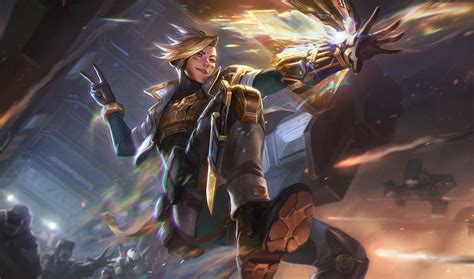 most expensive skin in league of legends  I am just not a huge fan of this skin, and I’ll share why